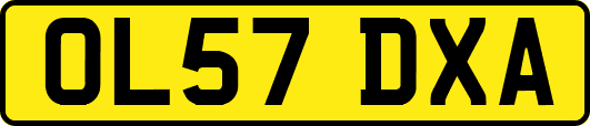 OL57DXA