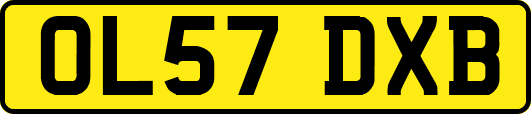 OL57DXB