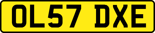 OL57DXE
