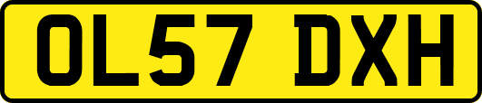 OL57DXH