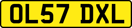 OL57DXL