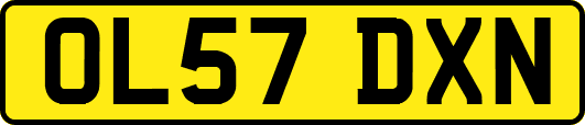 OL57DXN