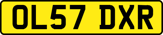 OL57DXR