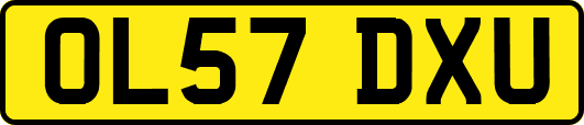 OL57DXU