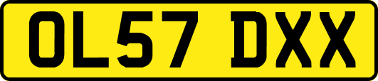OL57DXX