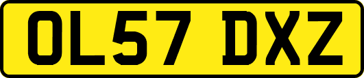OL57DXZ