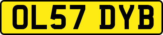 OL57DYB