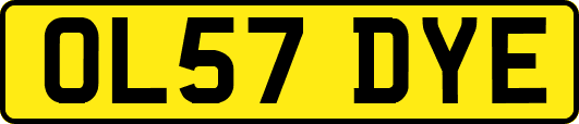 OL57DYE