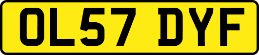 OL57DYF