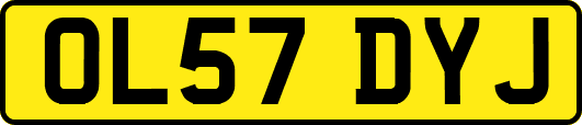 OL57DYJ