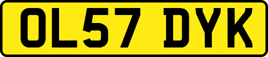 OL57DYK
