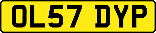 OL57DYP