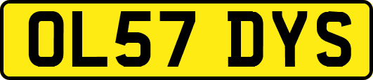 OL57DYS