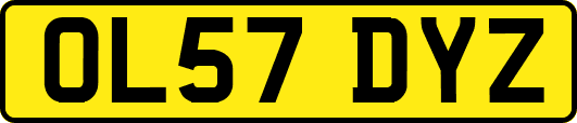 OL57DYZ