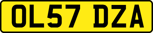 OL57DZA
