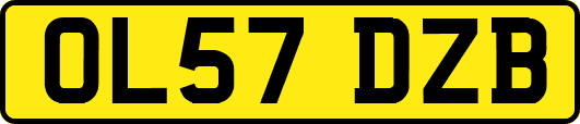 OL57DZB