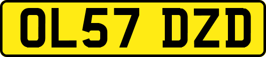 OL57DZD