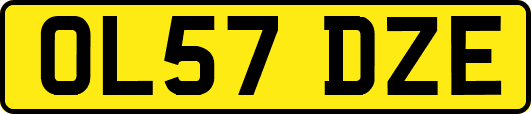 OL57DZE
