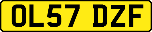 OL57DZF