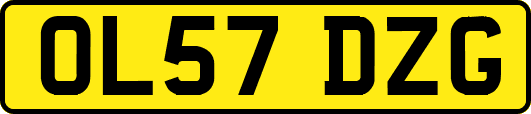 OL57DZG