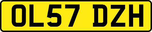 OL57DZH