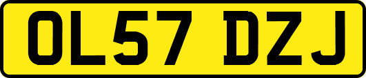 OL57DZJ