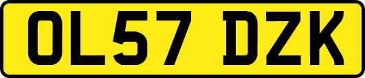 OL57DZK