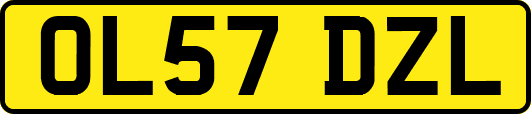OL57DZL