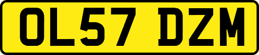OL57DZM