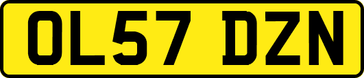 OL57DZN