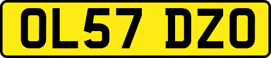 OL57DZO