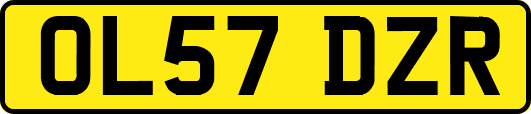 OL57DZR