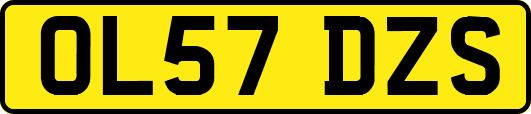 OL57DZS