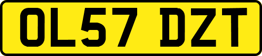 OL57DZT