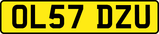 OL57DZU