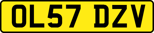 OL57DZV