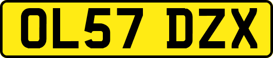 OL57DZX
