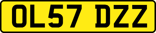 OL57DZZ
