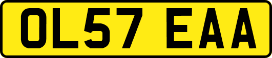 OL57EAA