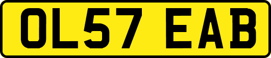 OL57EAB