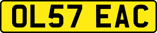 OL57EAC