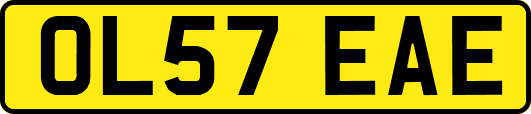 OL57EAE
