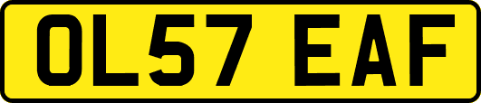 OL57EAF