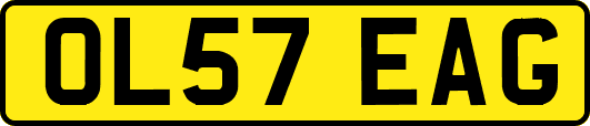 OL57EAG