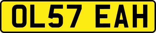 OL57EAH