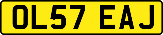 OL57EAJ