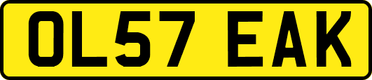 OL57EAK