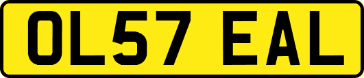 OL57EAL