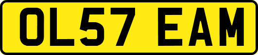 OL57EAM