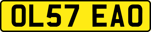 OL57EAO